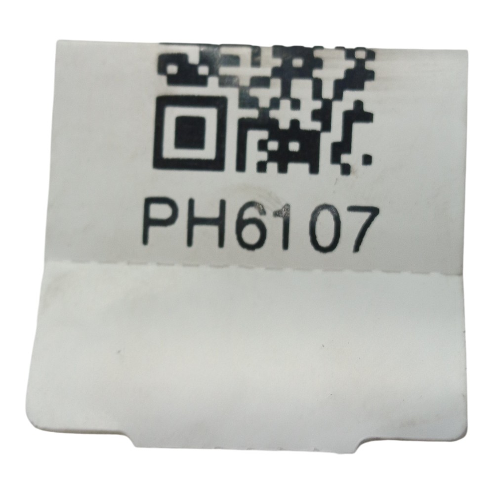 Guia Vidro Dianteiro Direito Fiat Palio 1996 A 2013 7