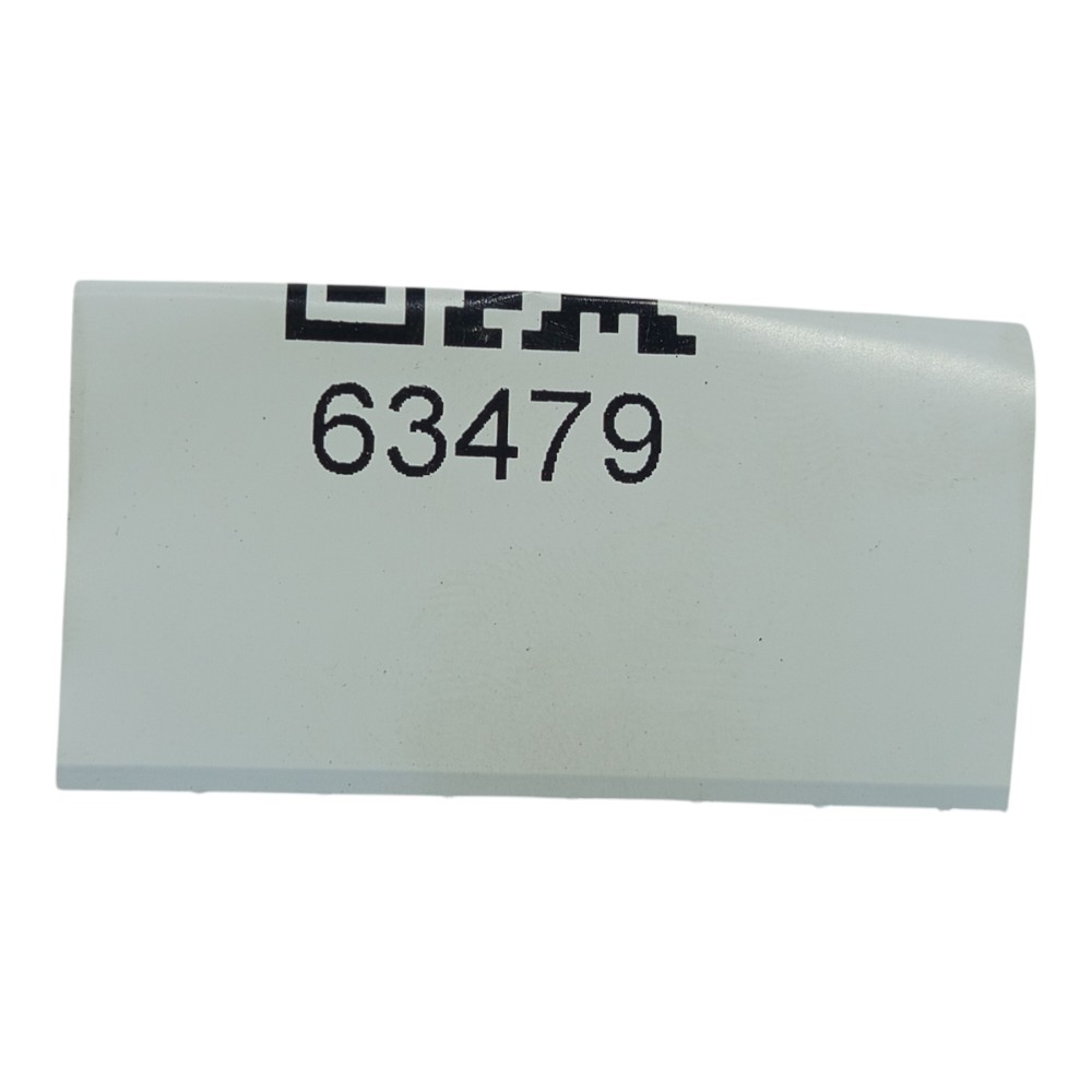 Tubo Cano Dagua Motor Mangueira Gm Corsa 1.0 1994 A 2002 6