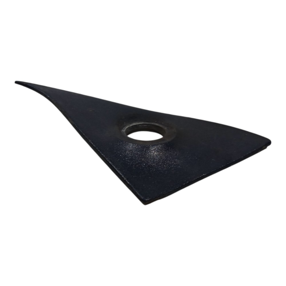 Moldura Interna Retrovisor 1991 1992 1993 1994 1995 A 2000 3