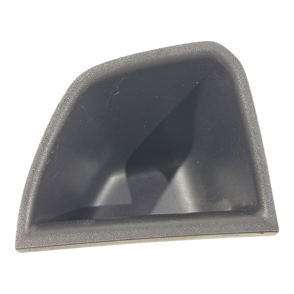 Porta Objetos Painel Direito Gm Prisma 2013 2014 2015 A 2019 5