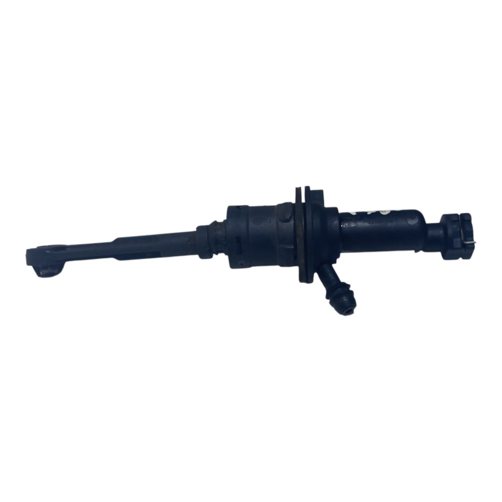 Cilindro Atuador Embreagem Fiat Siena 2007 2008 A 2009 5