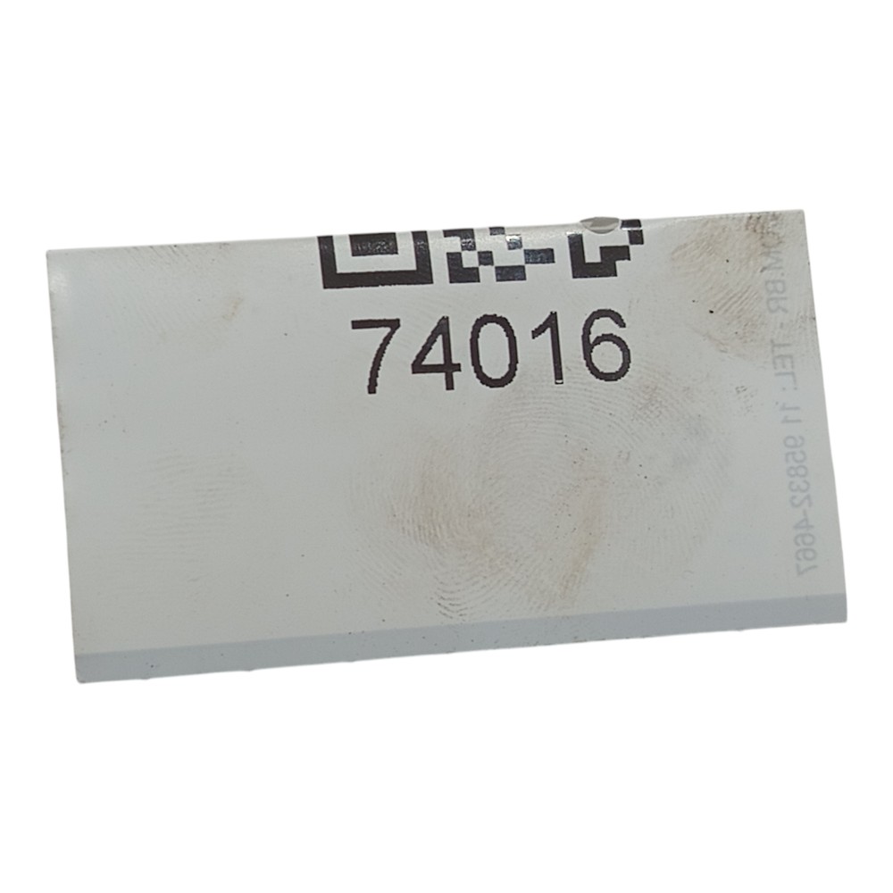 Tubo Agua Radiador Chevrolet Corsa 1.0 8v 1996 1997 A 2004 10