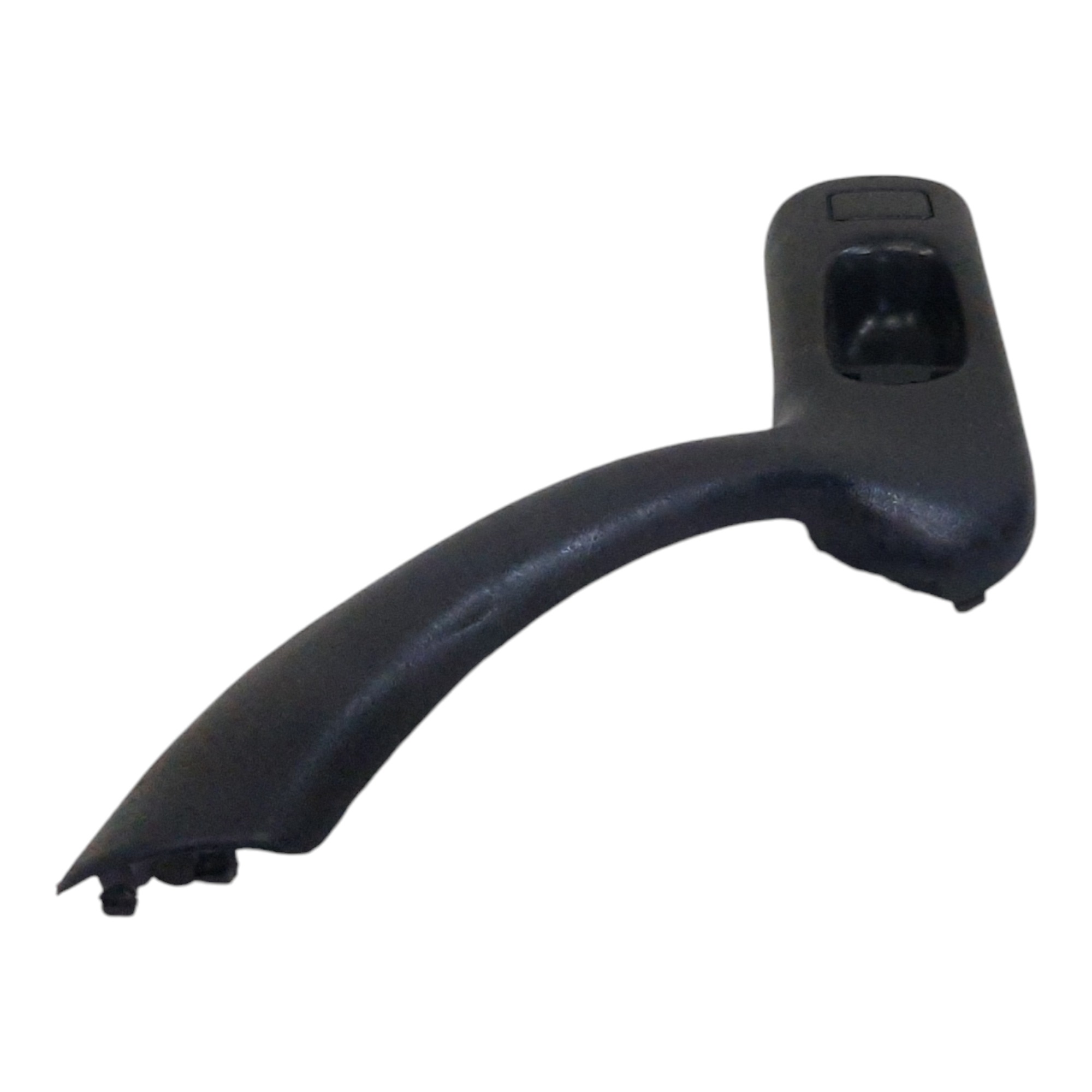 Puxador Interno Porta Dianteira Direita G3 1999 2000 A 2005 3