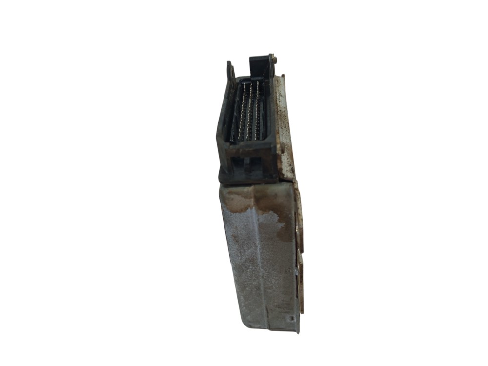 Modulo Injeção Eletrônica Gm Vectra 2.0 1993 1994 A 1996 5