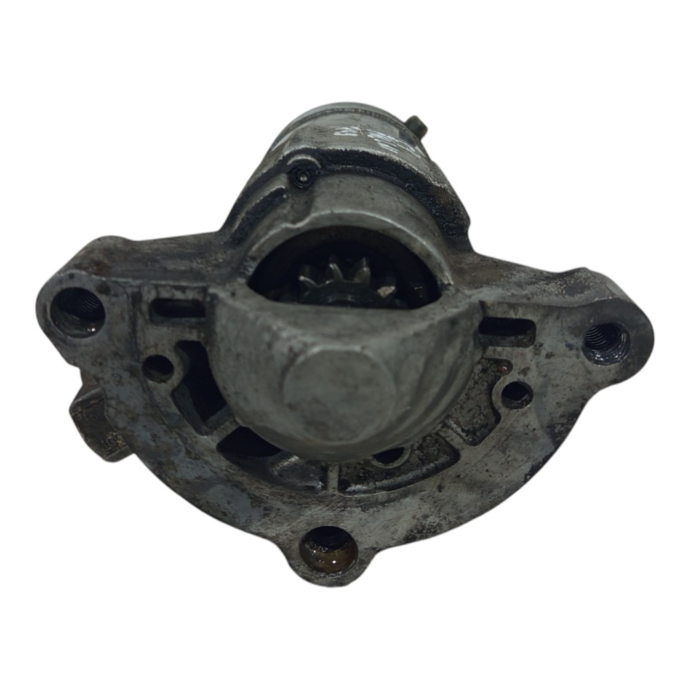 Motor Arranque Citroen C4 Pallas 2.0 2006 2007 2008  A 2012 3