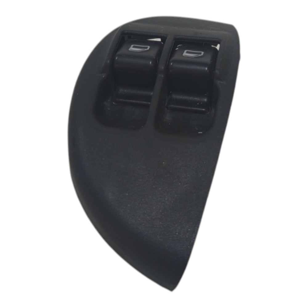 Botão Duplo Vidro Elétrico Fiat Palio 1996 1997 1998 A 2001 4