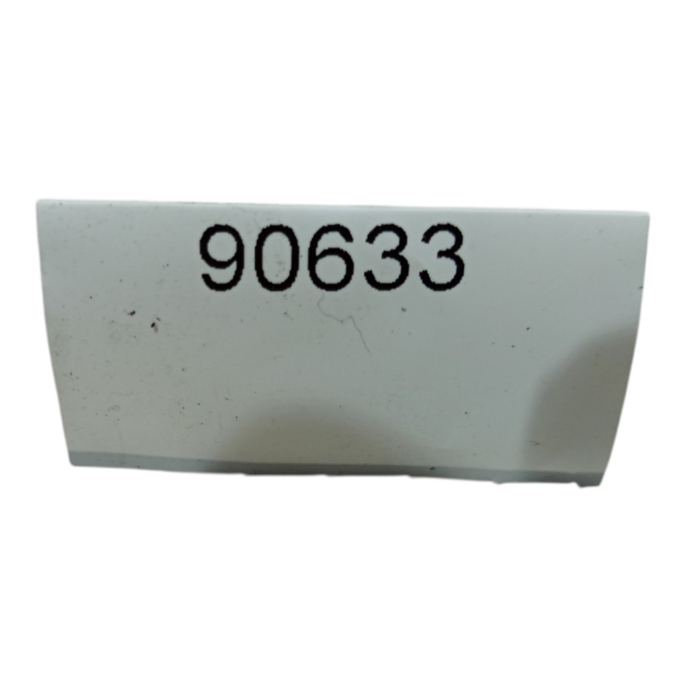 Suporte Interno Maçaneta Le Slk 200 2000 2001 2002 A 2011 6