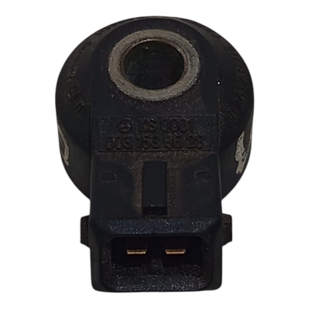 Sensor Detonação Mercedes E320 1996 A 2005 6