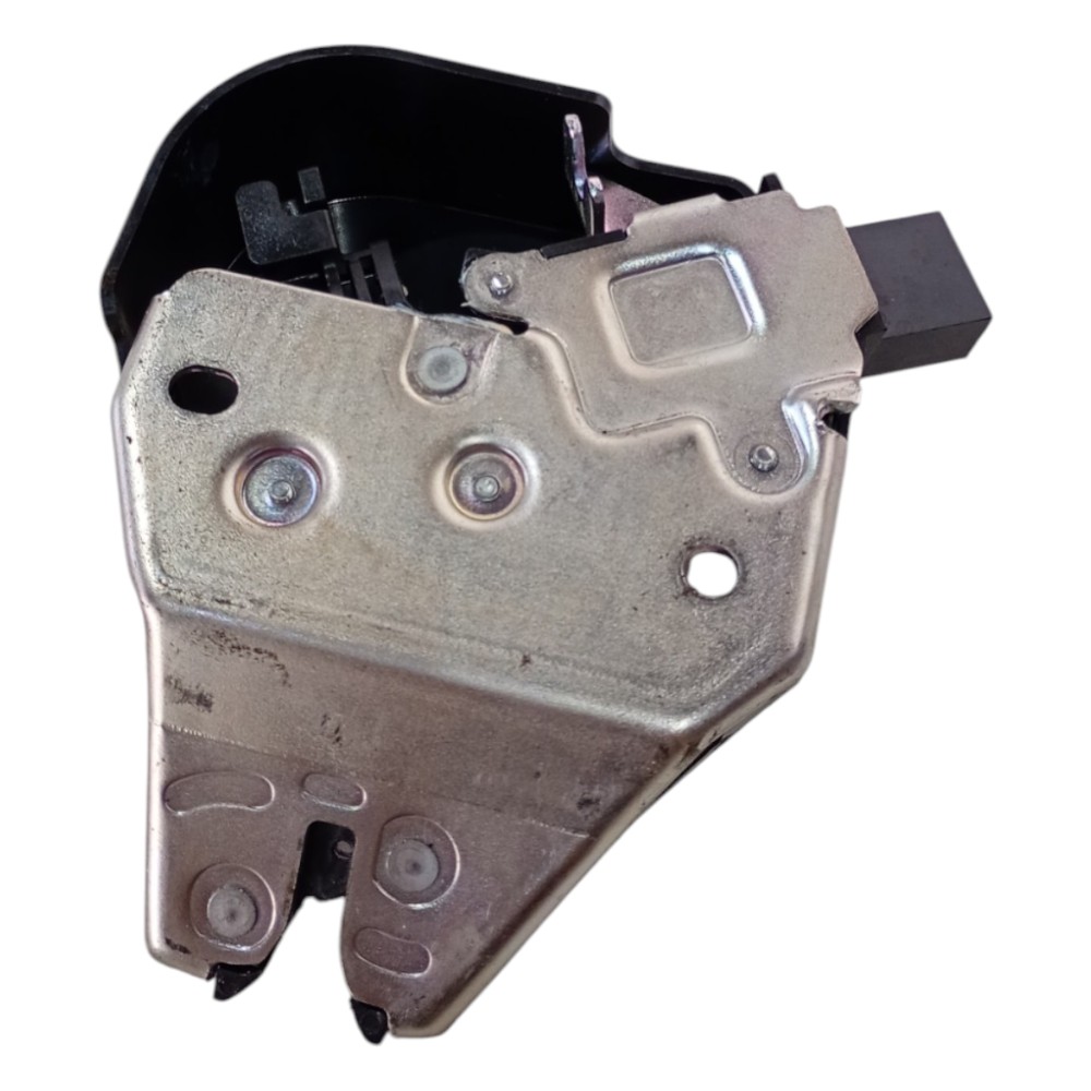 Fechadura Porta Malas Honda Civic 1.8 16v 2012 A 2016 4