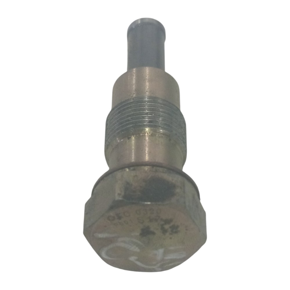 Tensor Corrente Comando Motor Ford Fiesta Ka Zetec 2000 A 13 3