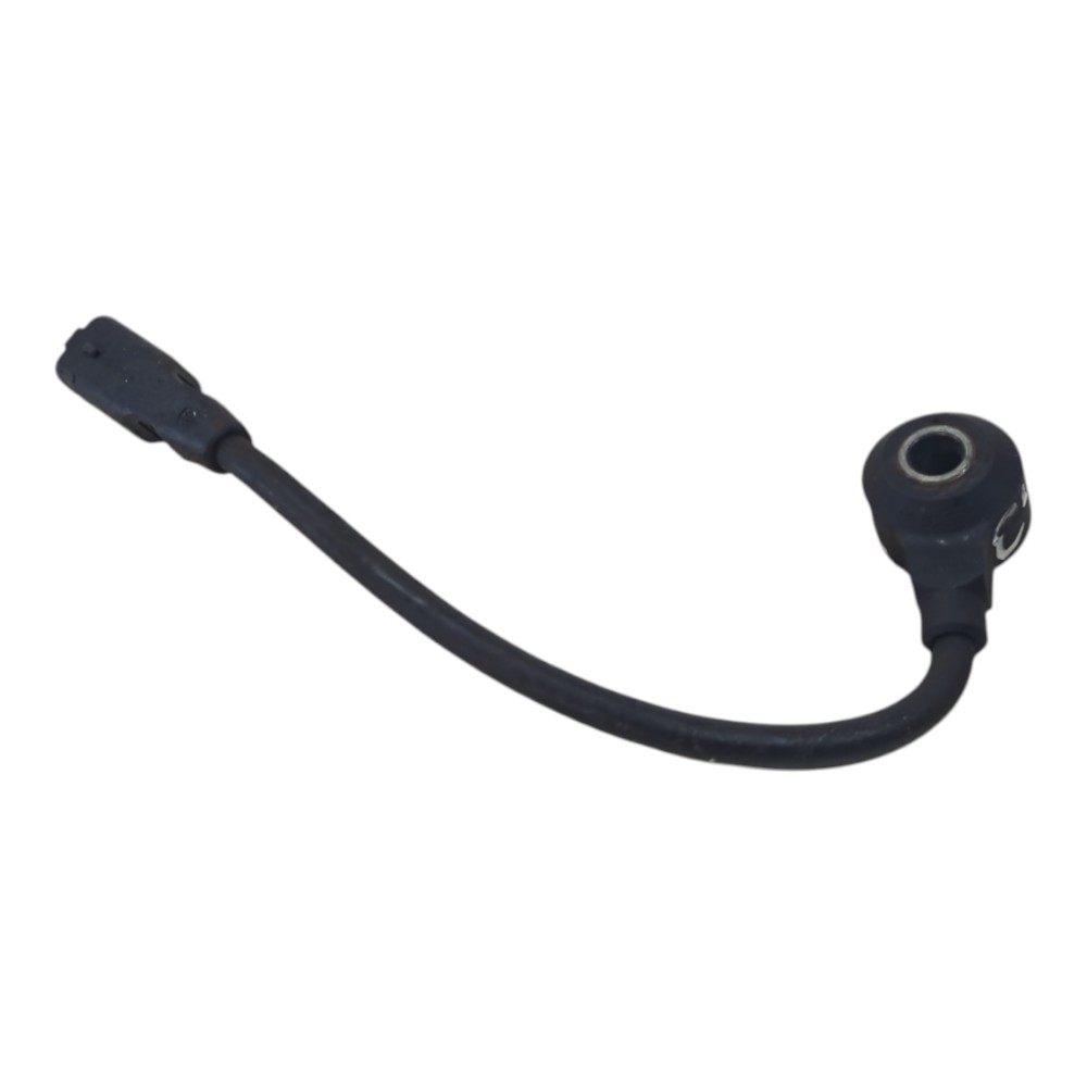 Sensor Detonação Citroen C4 Pallas 2007 2008 2009 A 2013 1