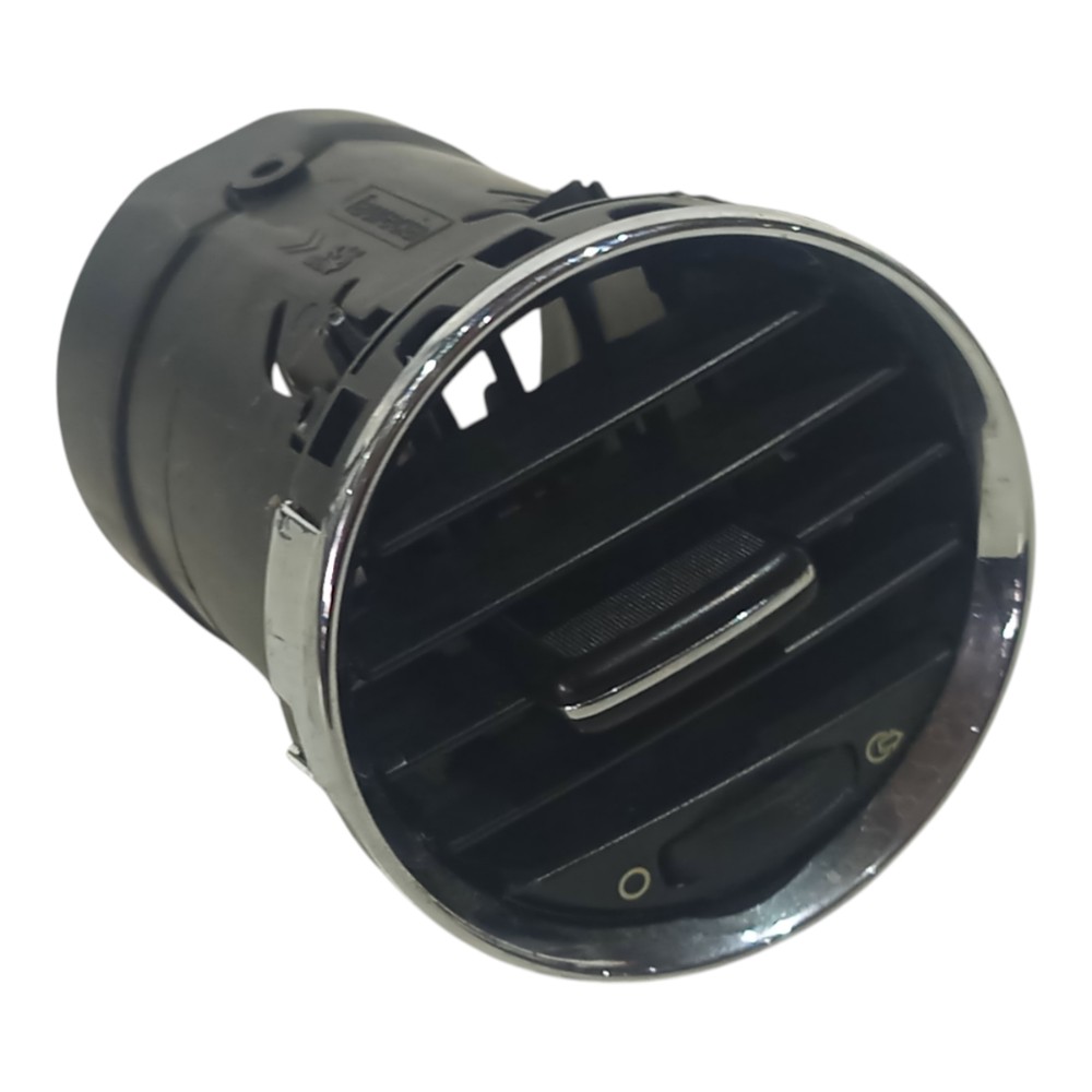 Difusor Ar Central Painel Peugeot 308 408 2011 2012 A 2019 1