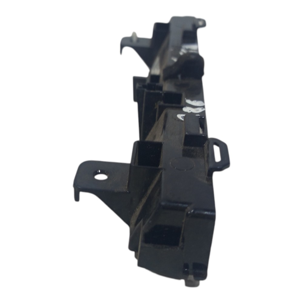 Break Light Luz Freio Volkswagen Jetta Virtus 12v 12 A 2018 4