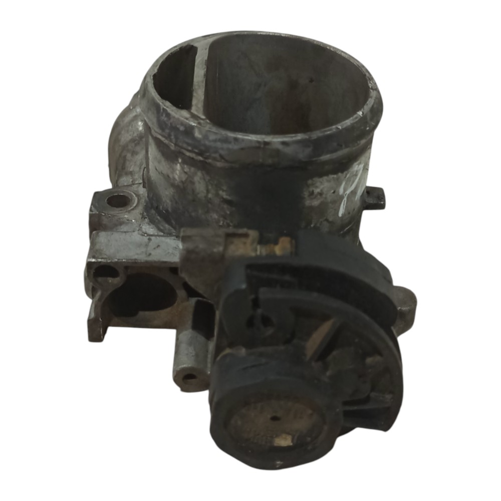 Tbi corpo borboleta Fiat Palio 1.0 8v fiasa 1996 a 2001 orig 2
