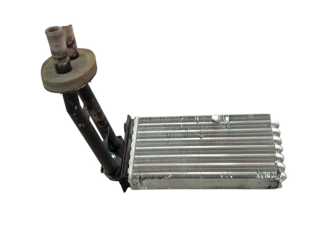 Radiador Ar Quente Peugeot 1.4 206 207 2001 2002 2003 A 2012 4