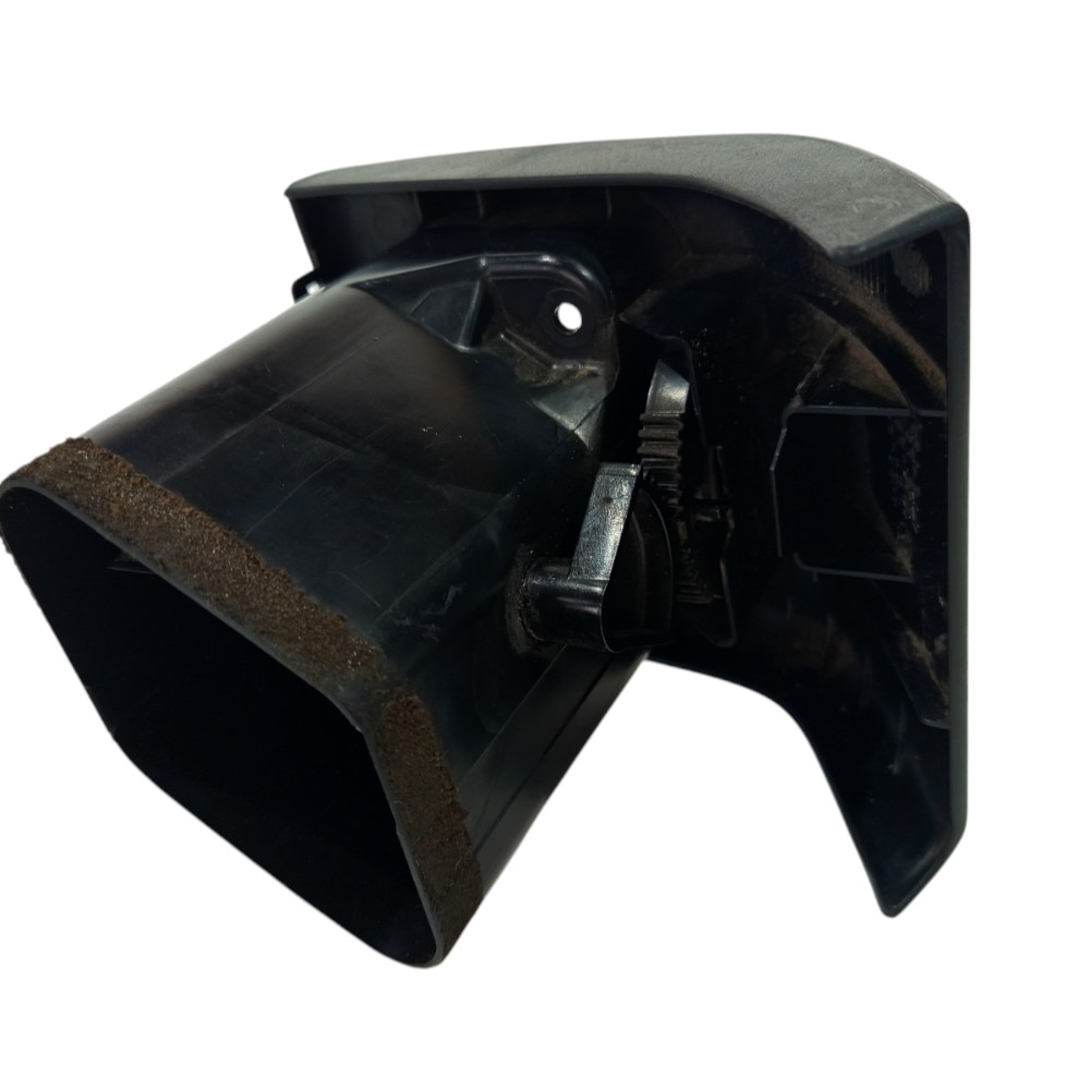 Moldura Difusor Ar Dianteiro Direito Vw Golf Mk3 1995 2