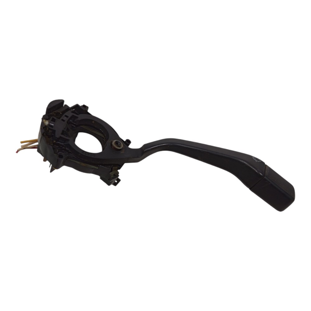 Chave Limpador Parabrisa Volkswagen Gol 1988 1989 A 1995 1