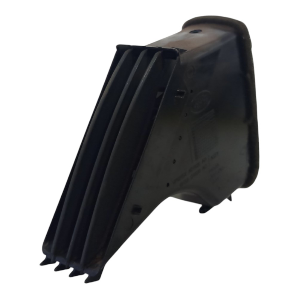 Difusor Ar Condicionado Direito Lr Freelander 2 2006 A 2012