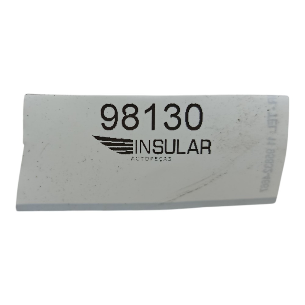 Capa Correia Dentada Citroen C4 Pallas 2007 A 2012 7