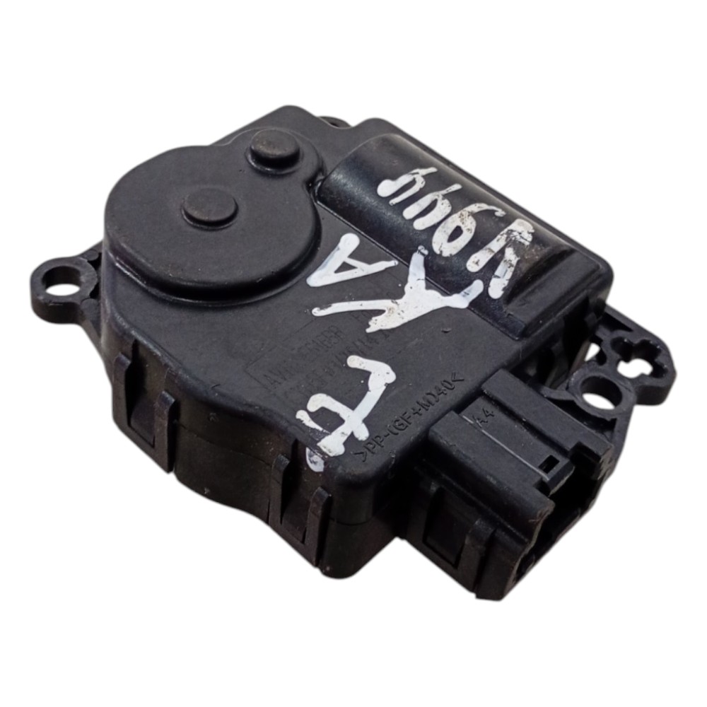 Motor Atuador Ar Condicionado Ford Ka Hatch 1.0 2014 A 2021 1