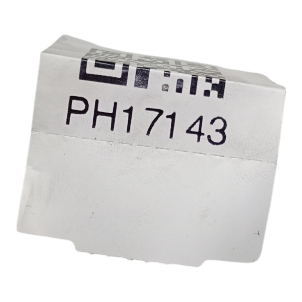 Alternador Volkswagen T-cross 2019 2020 2021 2022 A 2024 7
