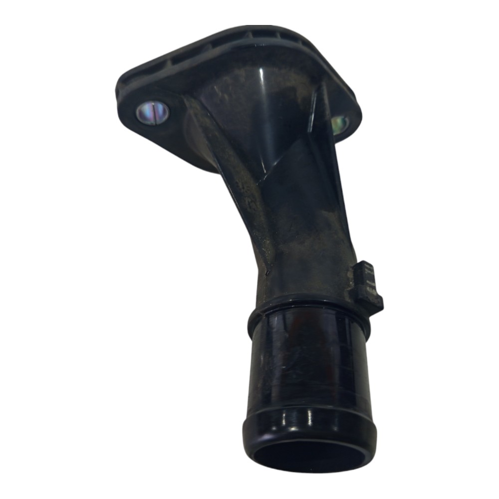 Flange Válvula Termostática Hyundai I30 1.8 2013 2014 A 2016 1
