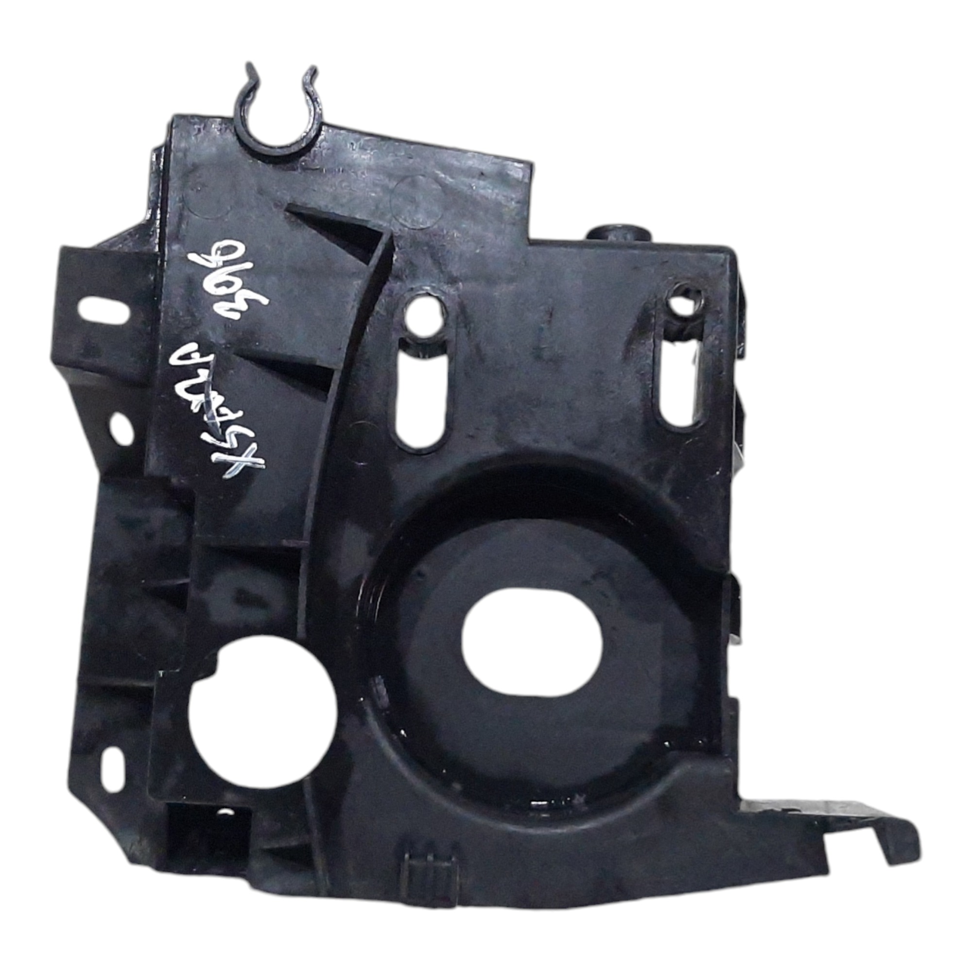 Suporte Módulo Injeção Citroen Xsara Picasso 2001 A 2012 6