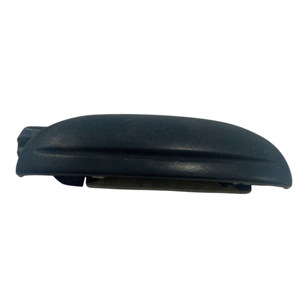 Maçaneta Externa Dianteiro Direito Fiat Palio 1998 A 2005 3