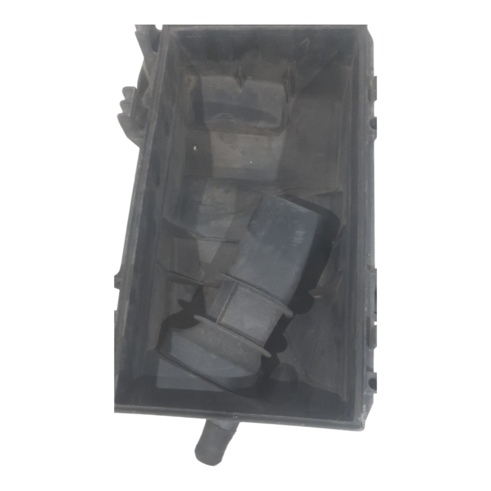 Tampa Caixa Filtro Golf Gti Mk2 2003 2004 2005 A 2009 5