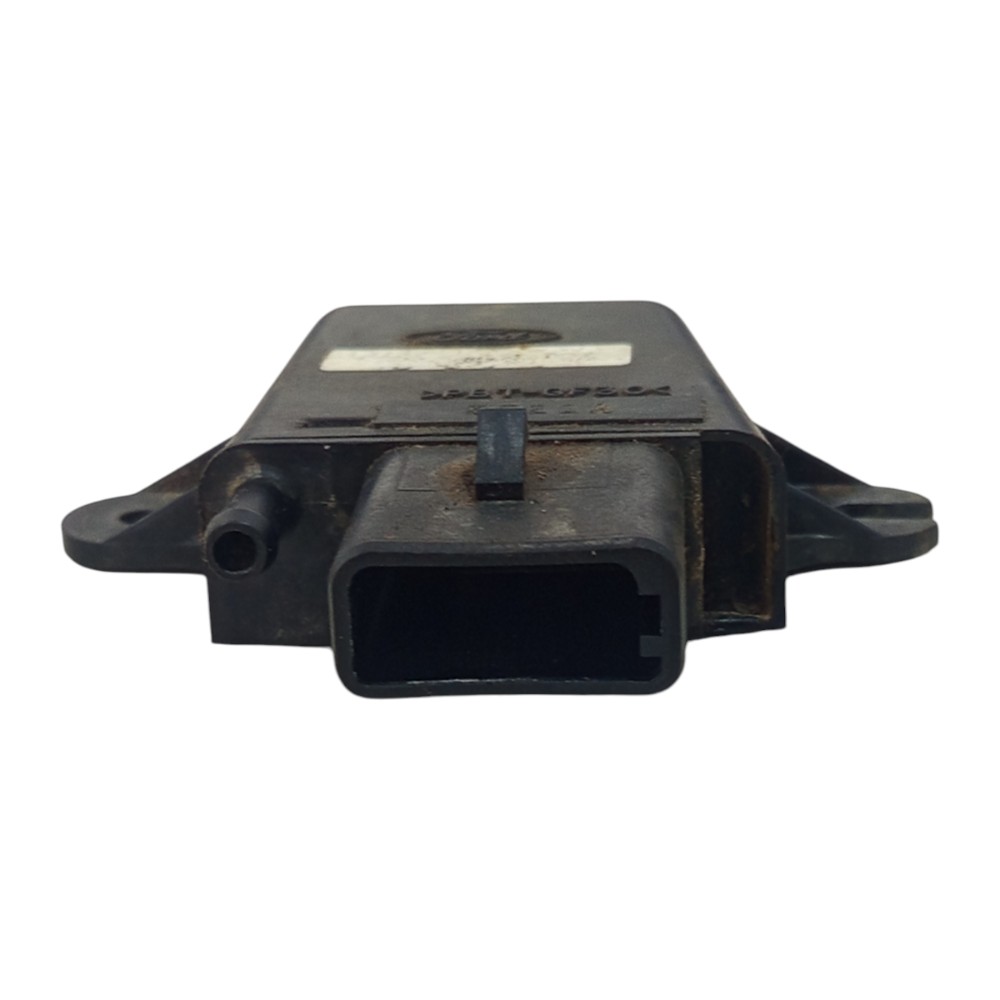 Sensor Map Ford Escort 1.8 16v 1994 a 1999 6