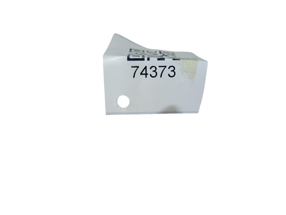 Porta Traseira Esquerda Fiat Palio 1995 1996 1997 A 2008 Traseira Esquerda Vermelho 7