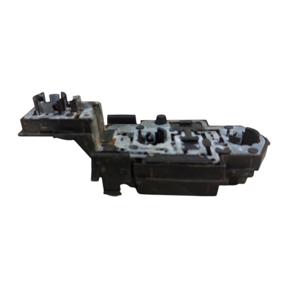 Traseira Lanterna Circuito Volkswagen Passat 1991 92 A 1996 Ambos Lados 7