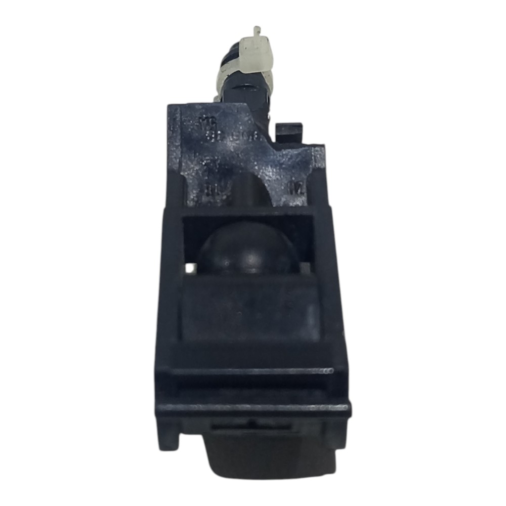 Brucutu Esguicho Parabrisa Dianteiro Vw Up Tsi 6