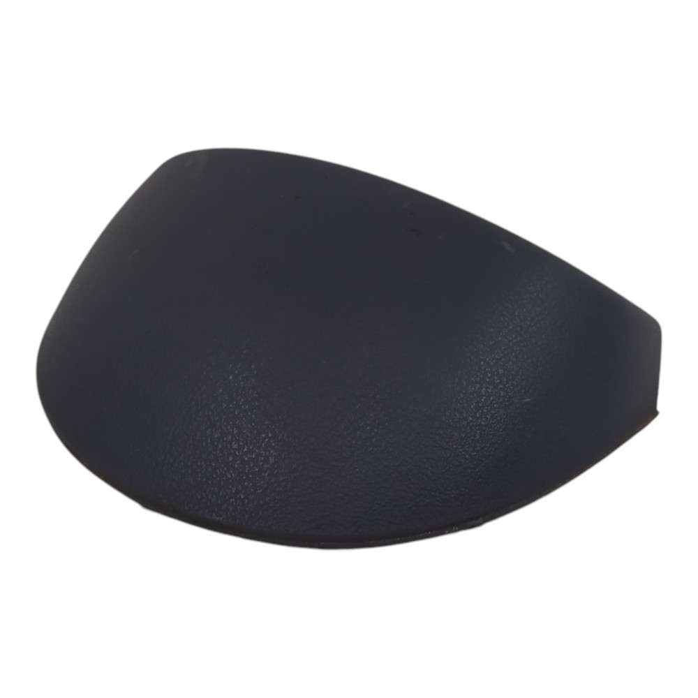 Moldura Computador Bordo Renault Clio 2005 2006 2007 2008 1