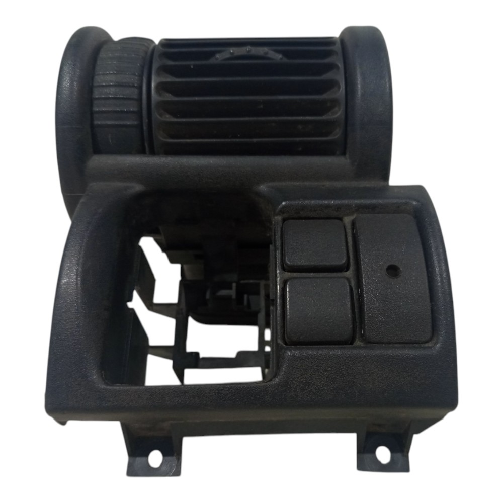 Difusor Ar Dianteiro Esquerdo Gm Chevrolet Corsa 1994 A 2002 5