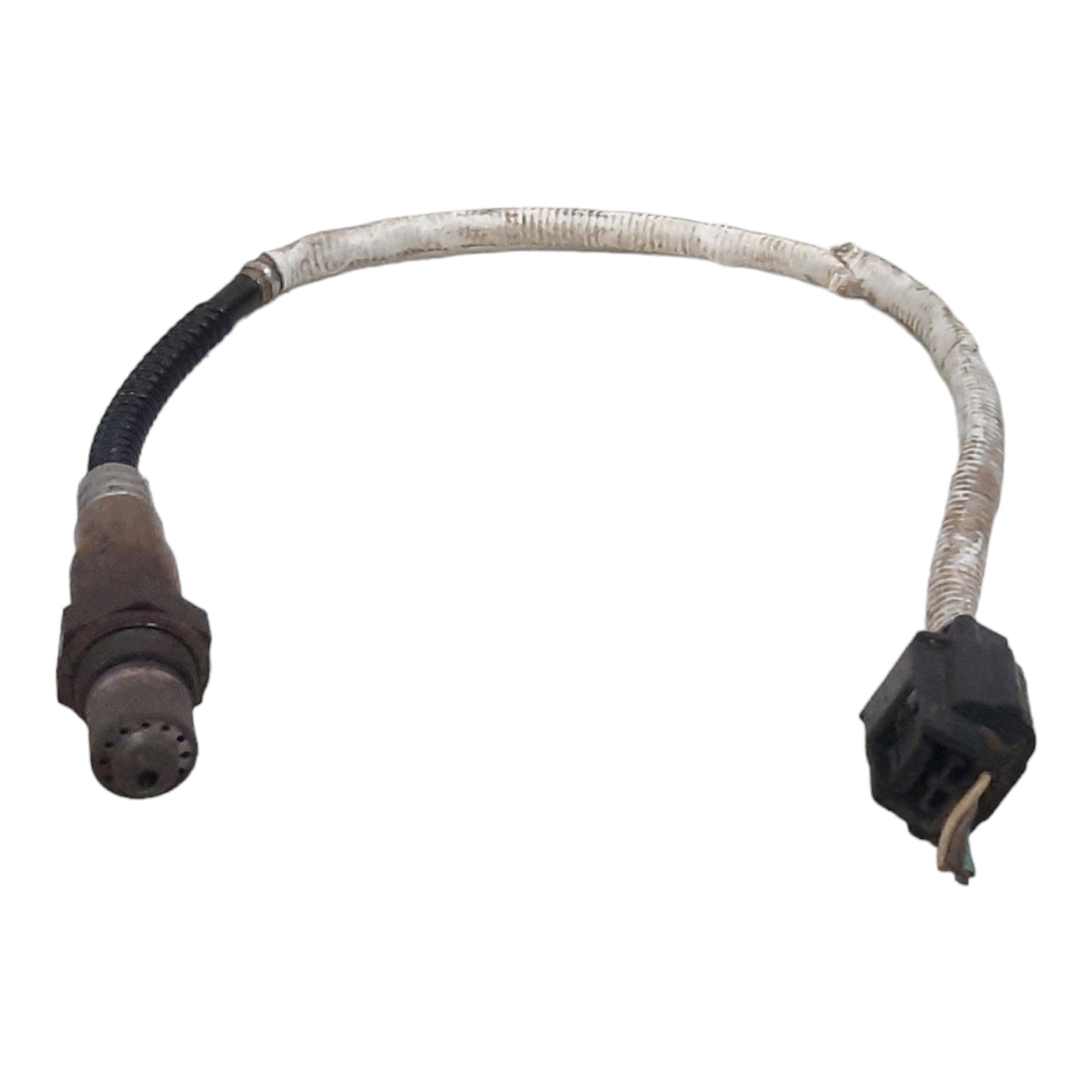 Sonda Lambda Pré Renault Sandero Logan 1.6 2007 2008 A 2014 4