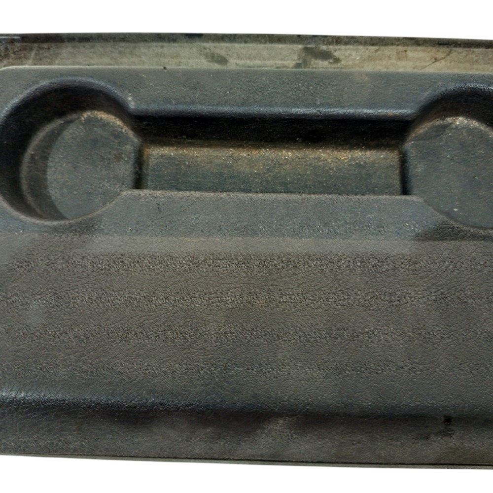 Tamoa Porta Luvas Painel Gm Vectra 1994 1995 5