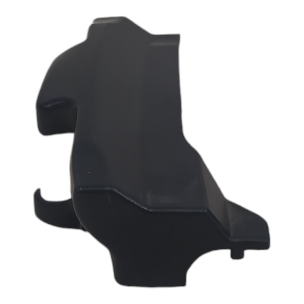 Moldura coluna de direção g3 555 kd1 5