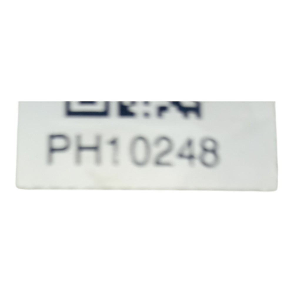 Sensor Detonação Audi A3 1.8 20v Volkswagen Golf 1997 A 2006 8