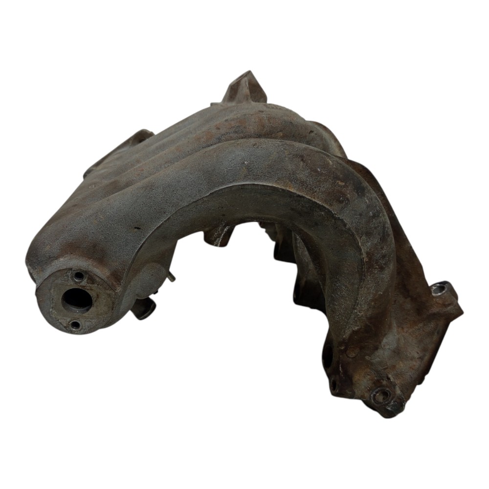 Coletor De Admissao Gm Chevrolet Vectra 1997 A 2005 93247120 3