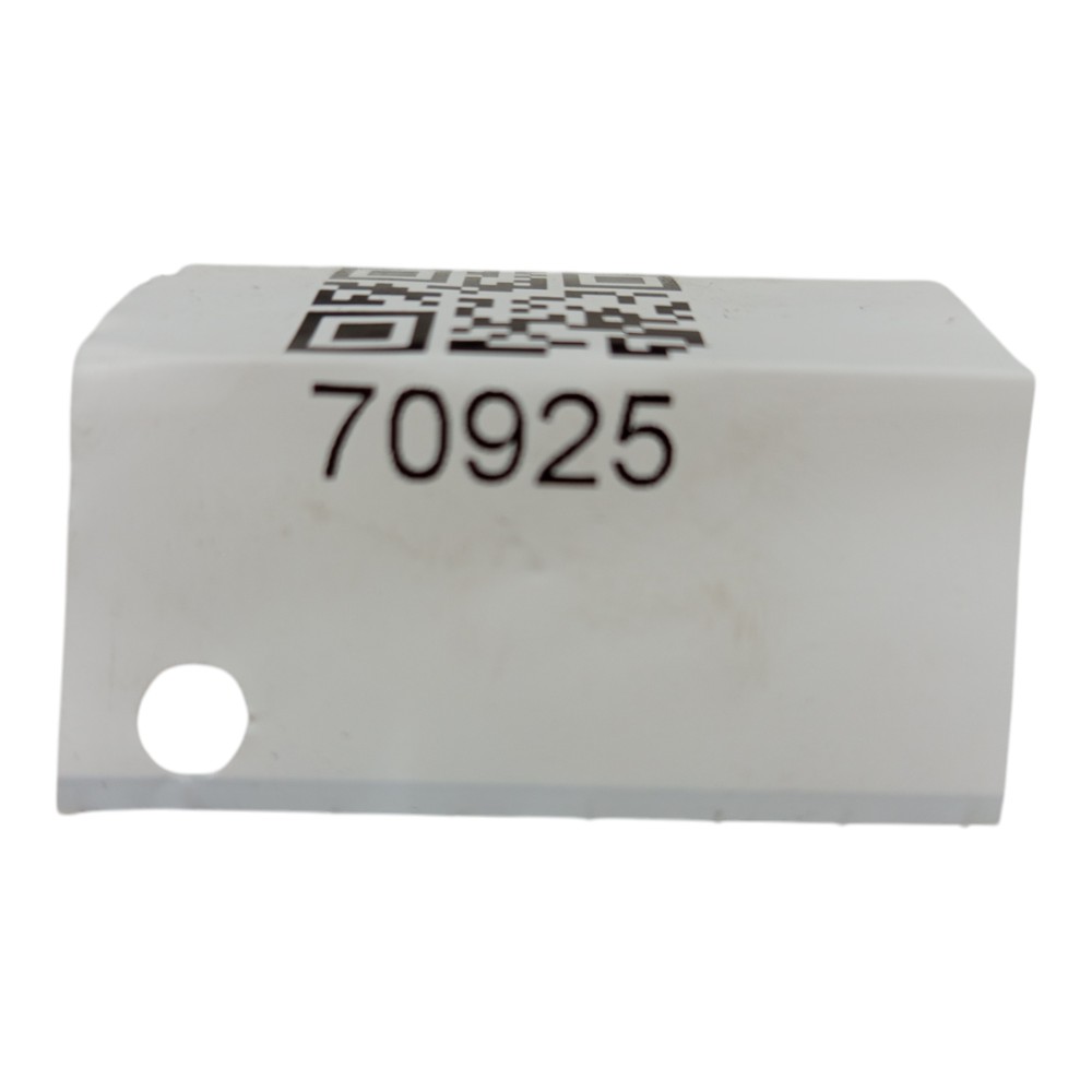 Moldura Tampa  Caixa Fusível Citroen Xsara 2001 2002 A 2012 8