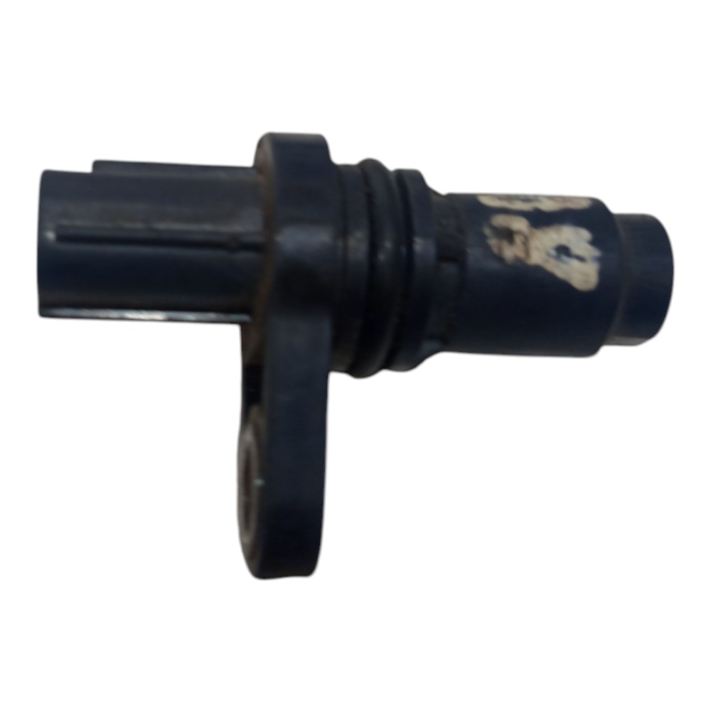 Sensor Rotação Corolla Xei 2.0 16v 2014 2015 2016 2017 6