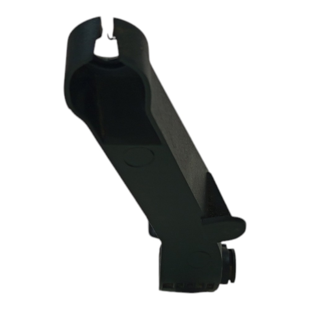 Pedal Acelerador Ford Fiesta 1996 1997 1998 1999 2000 A 2002 4