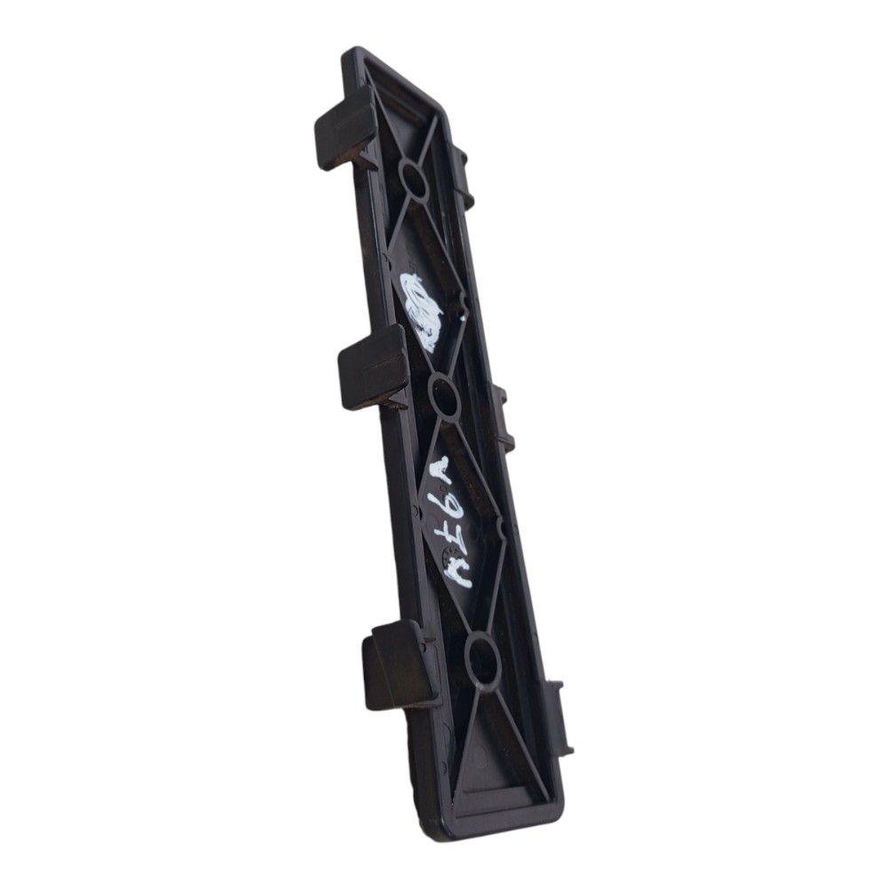 Tampa Filtro Ar Condicionado Freelander 2 2006 A 2014 5