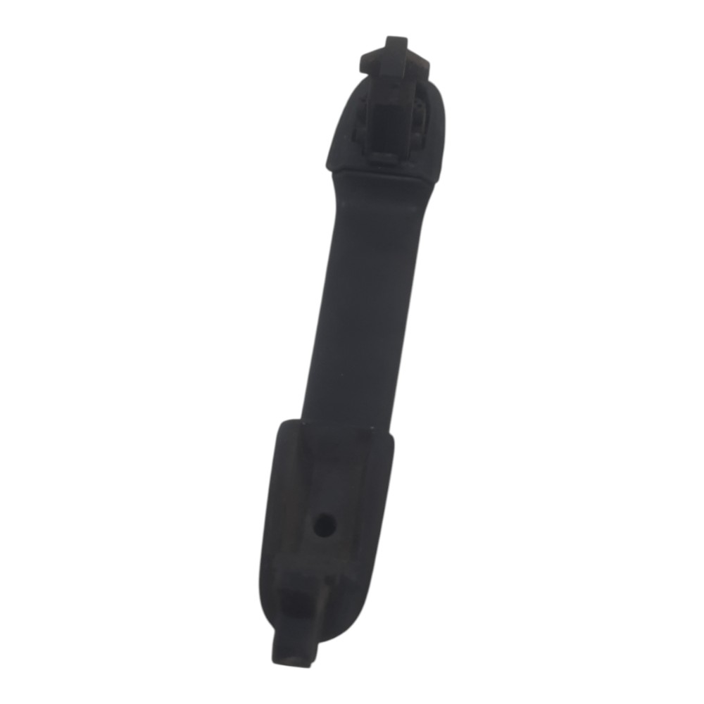 Puxador Maçaneta Externa Mercedes Classe A160 A190 1999 A 05 9