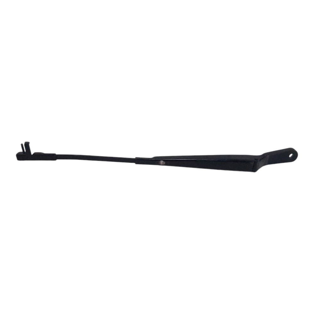 Braço Limpador Parabrisa Lado Esquerdo Citroen C5 2001 A 08 1