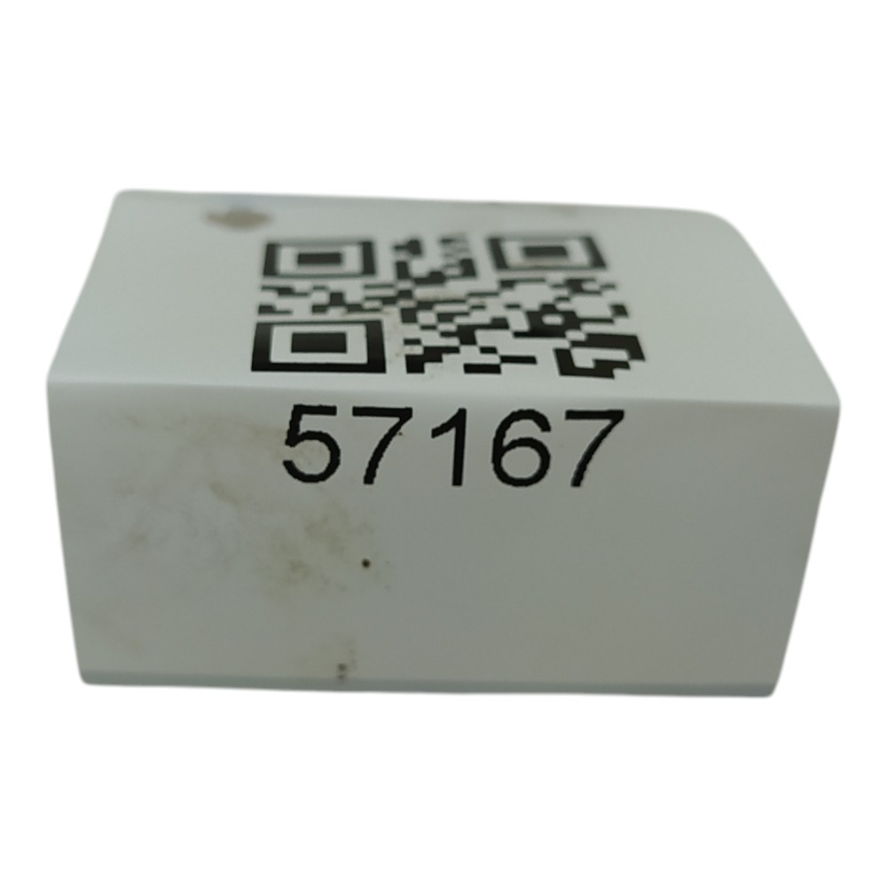 Motor Arranque Peugeot 307 1.6 2002 2003 2004 2005 2006 4