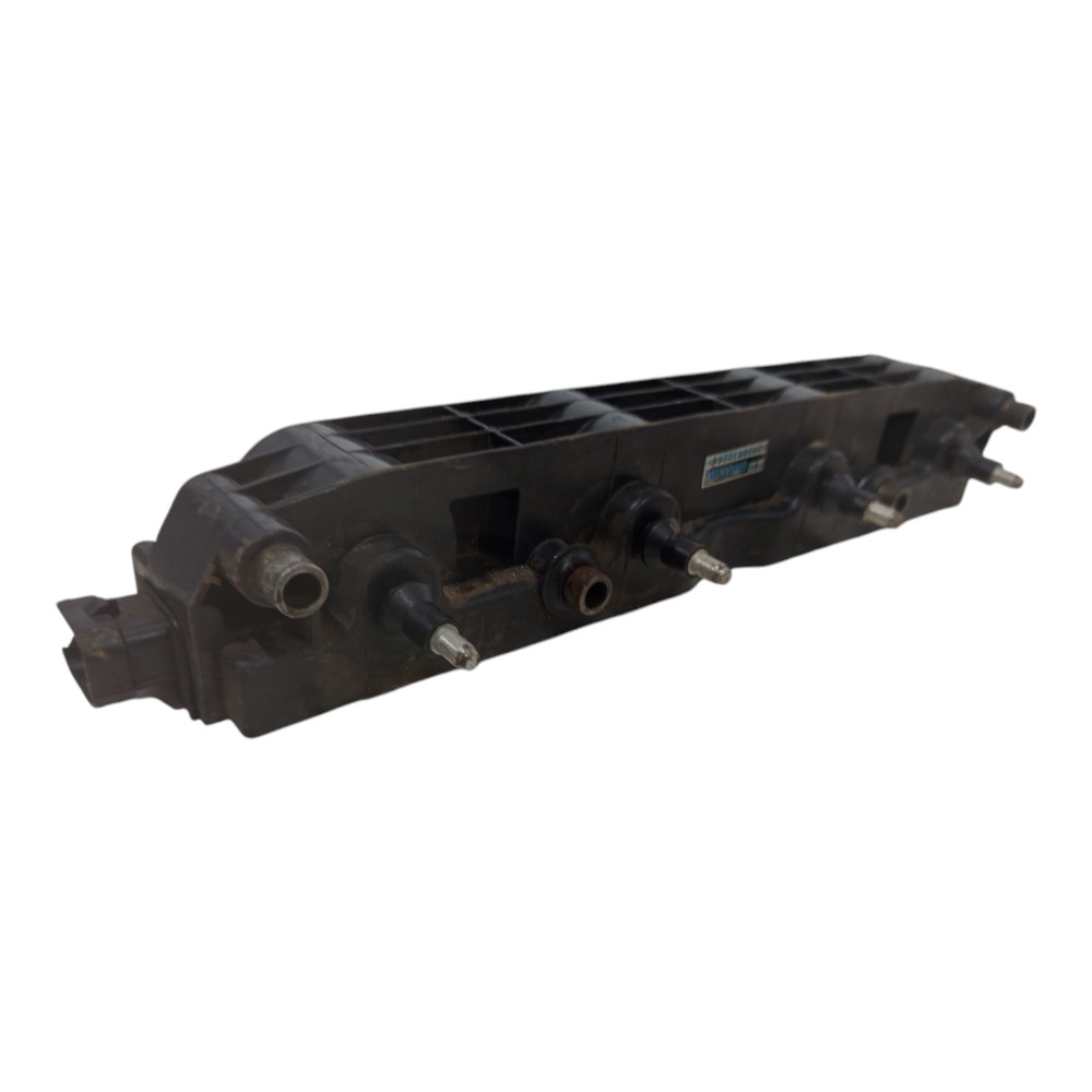 Bobina Ignição Fiat Stilo 1.8 8v 2003 2004 2005 A 2012 6