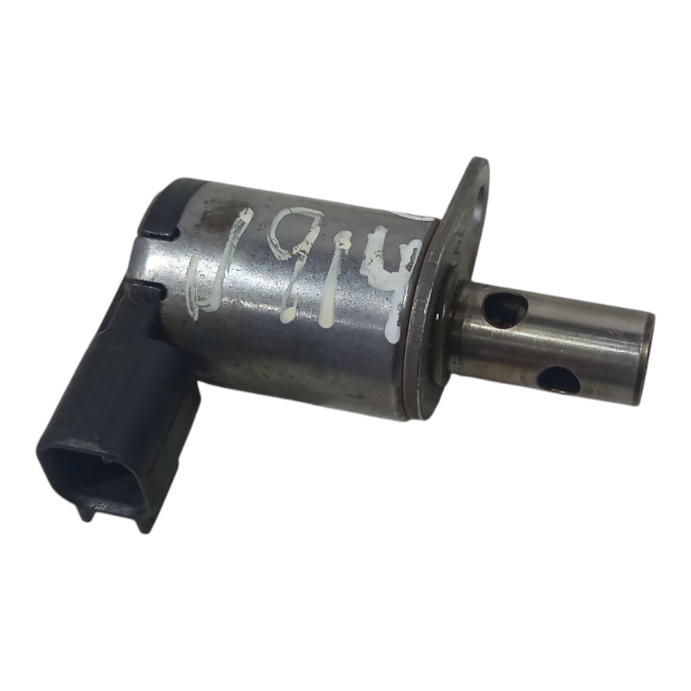 Válvula Selenoide Land Rover Freelander 2 3.2 24v 2006/2014
