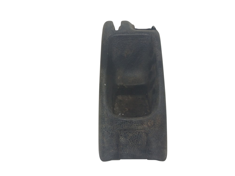 Console Central Peugeot 206 2000 2001 2002 2003 2004 A 2010 6